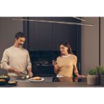INDUKCIJSKA PLOŠČA HAIER HAMT66IRCS - slika 5